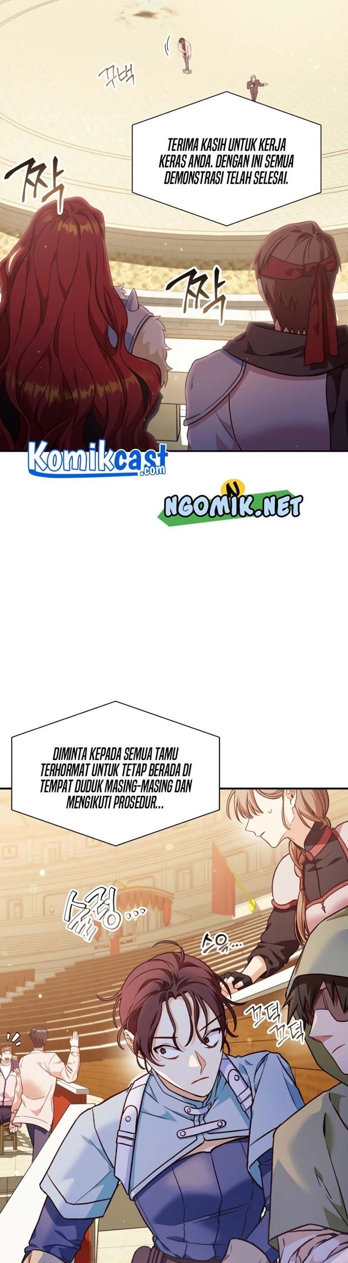 Chapter 34 - halaman 55