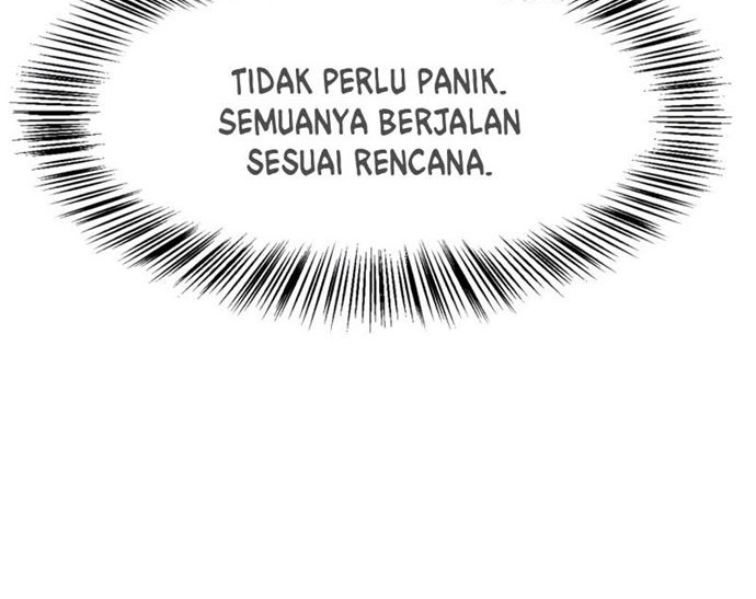 Chapter 34 - halaman 58