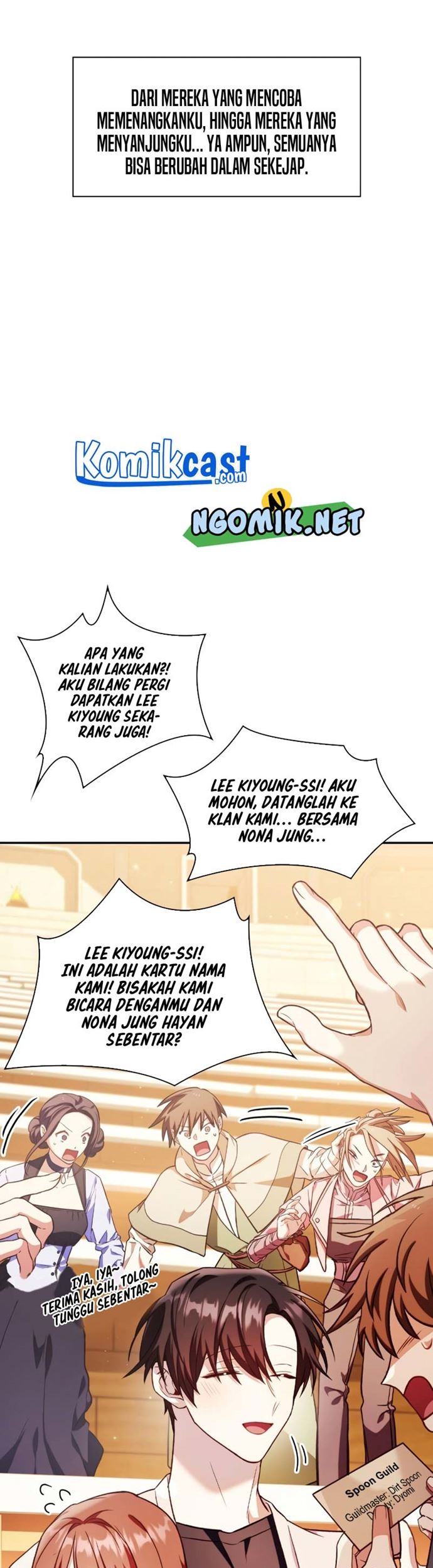 Chapter 34 - halaman 63