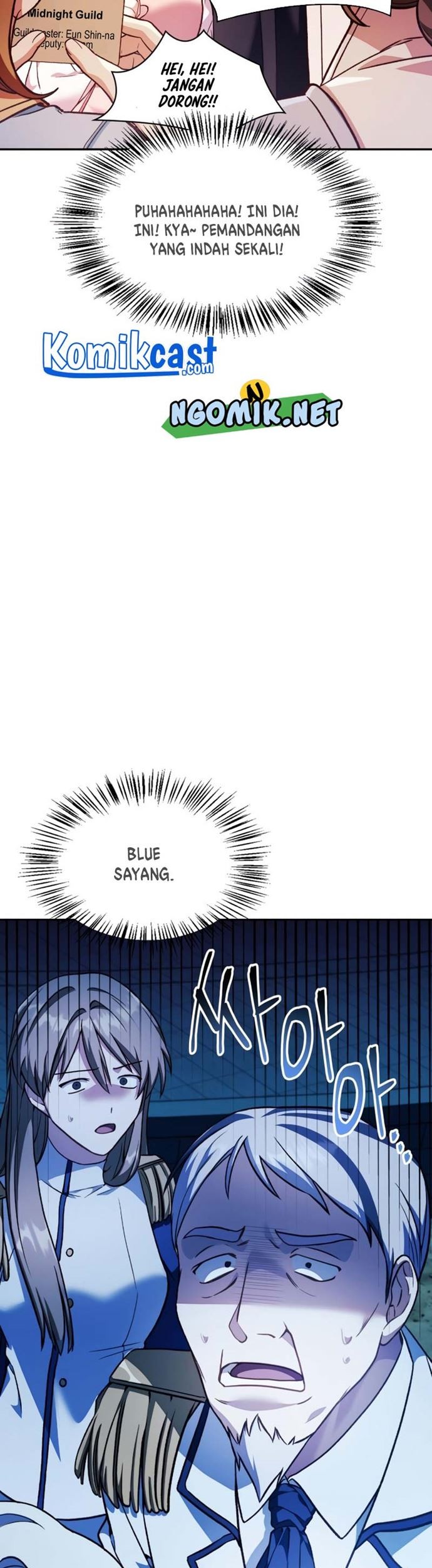 Chapter 34 - halaman 65