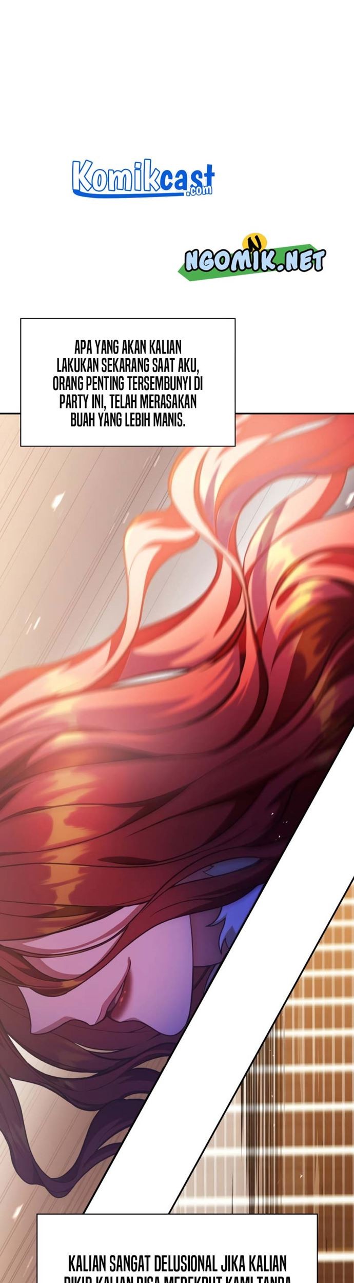 Chapter 34 - halaman 69