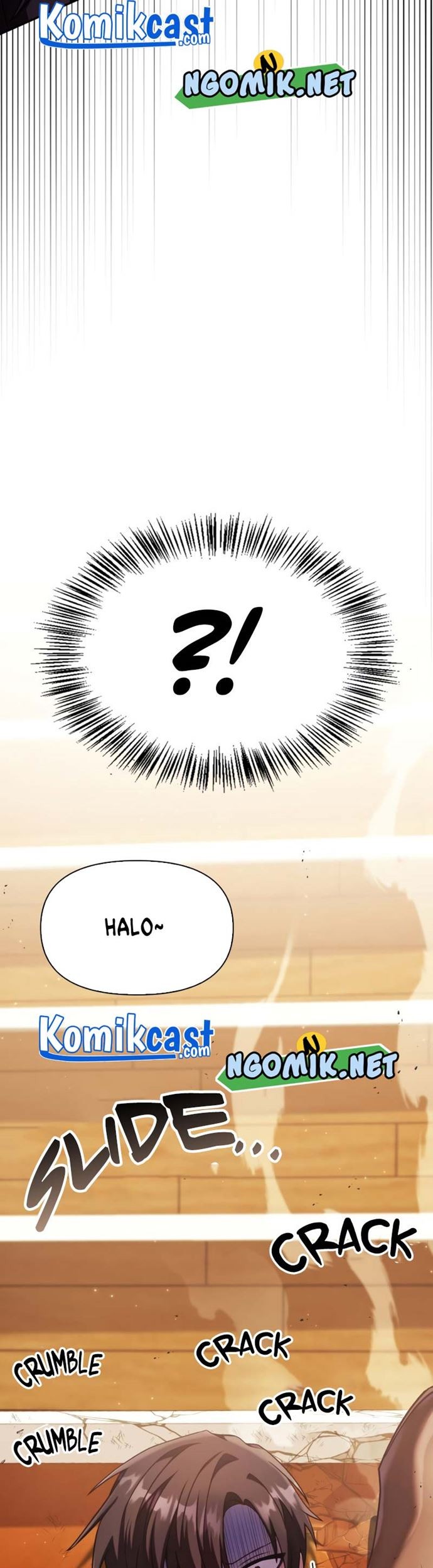 Chapter 34 - halaman 75