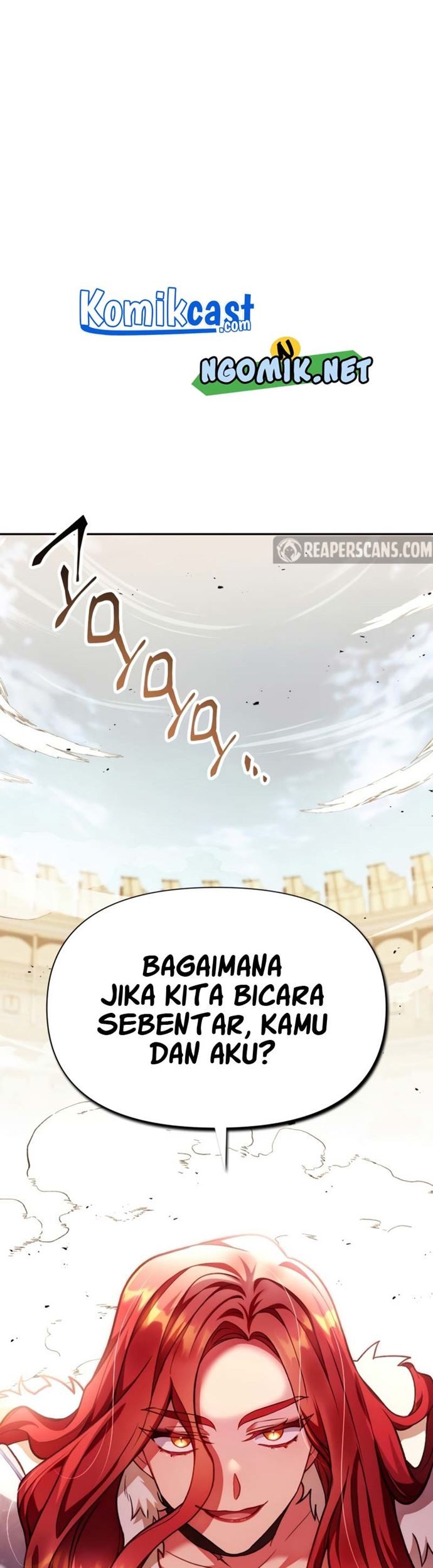 Chapter 34 - halaman 77