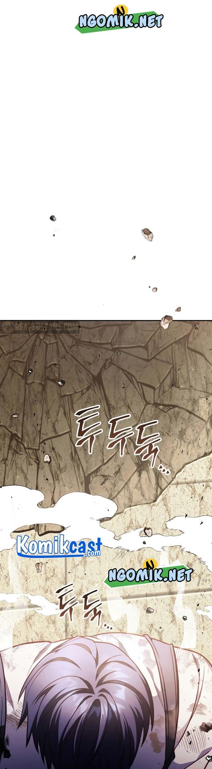 Chapter 34 - halaman 5
