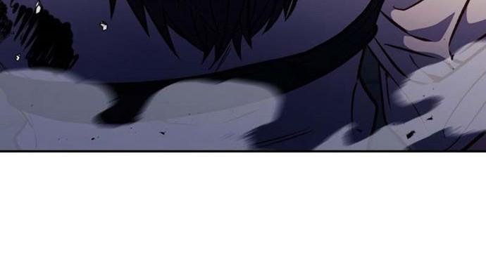 Chapter 34 - halaman 6