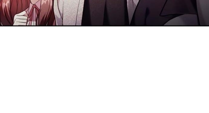 Chapter 34 - halaman 8