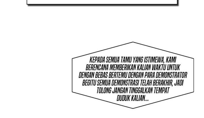 Chapter 34 - halaman 14