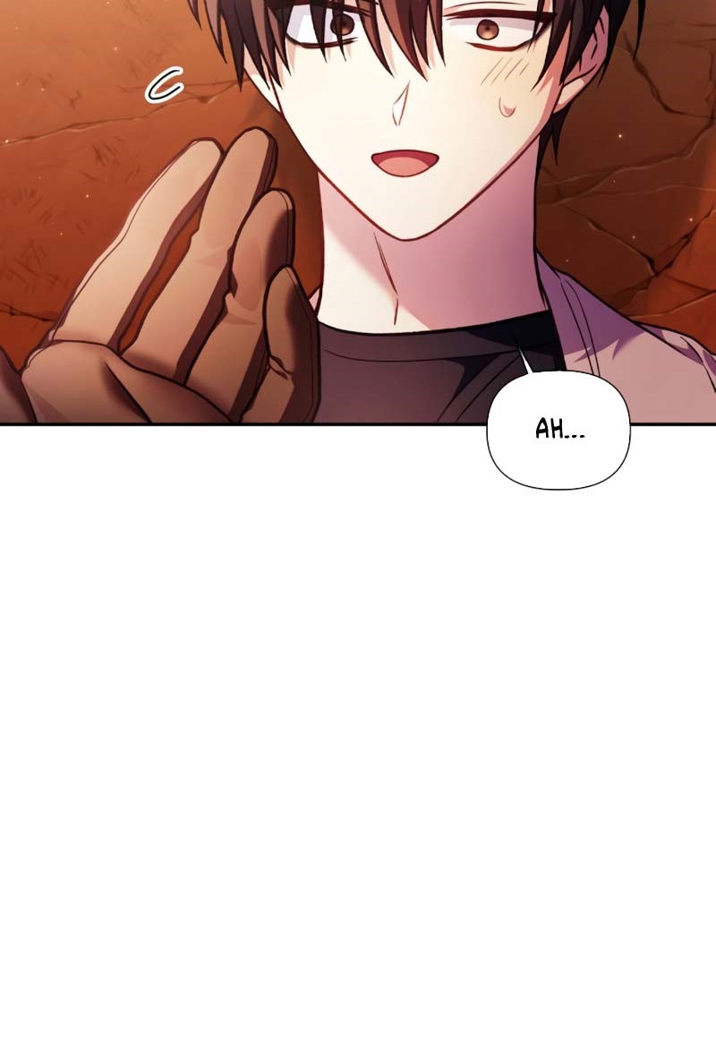 Chapter 35 - halaman 16