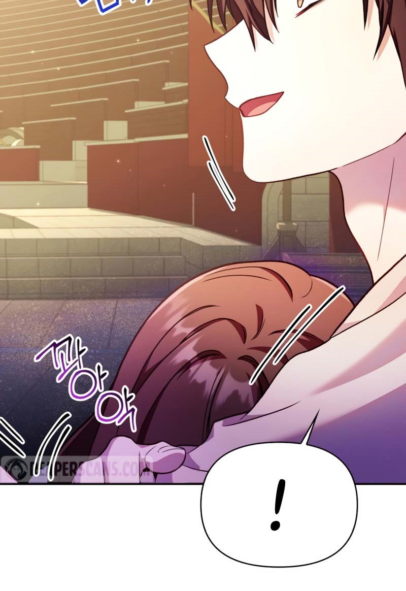 Chapter 35 - halaman 19