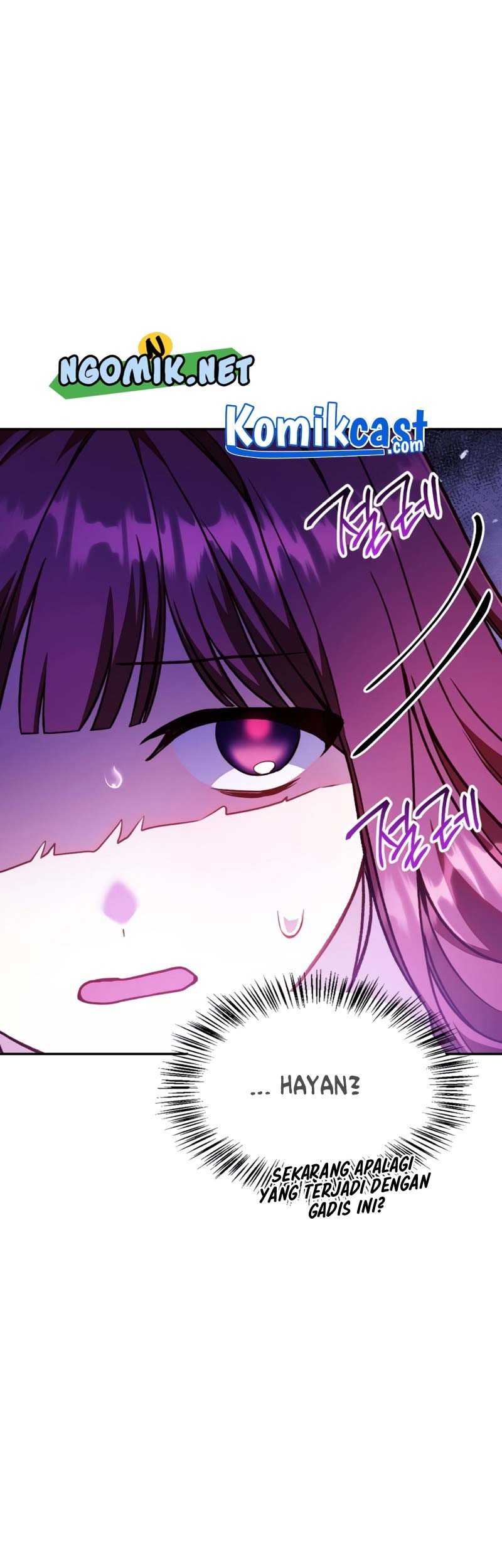 Chapter 35 - halaman 20
