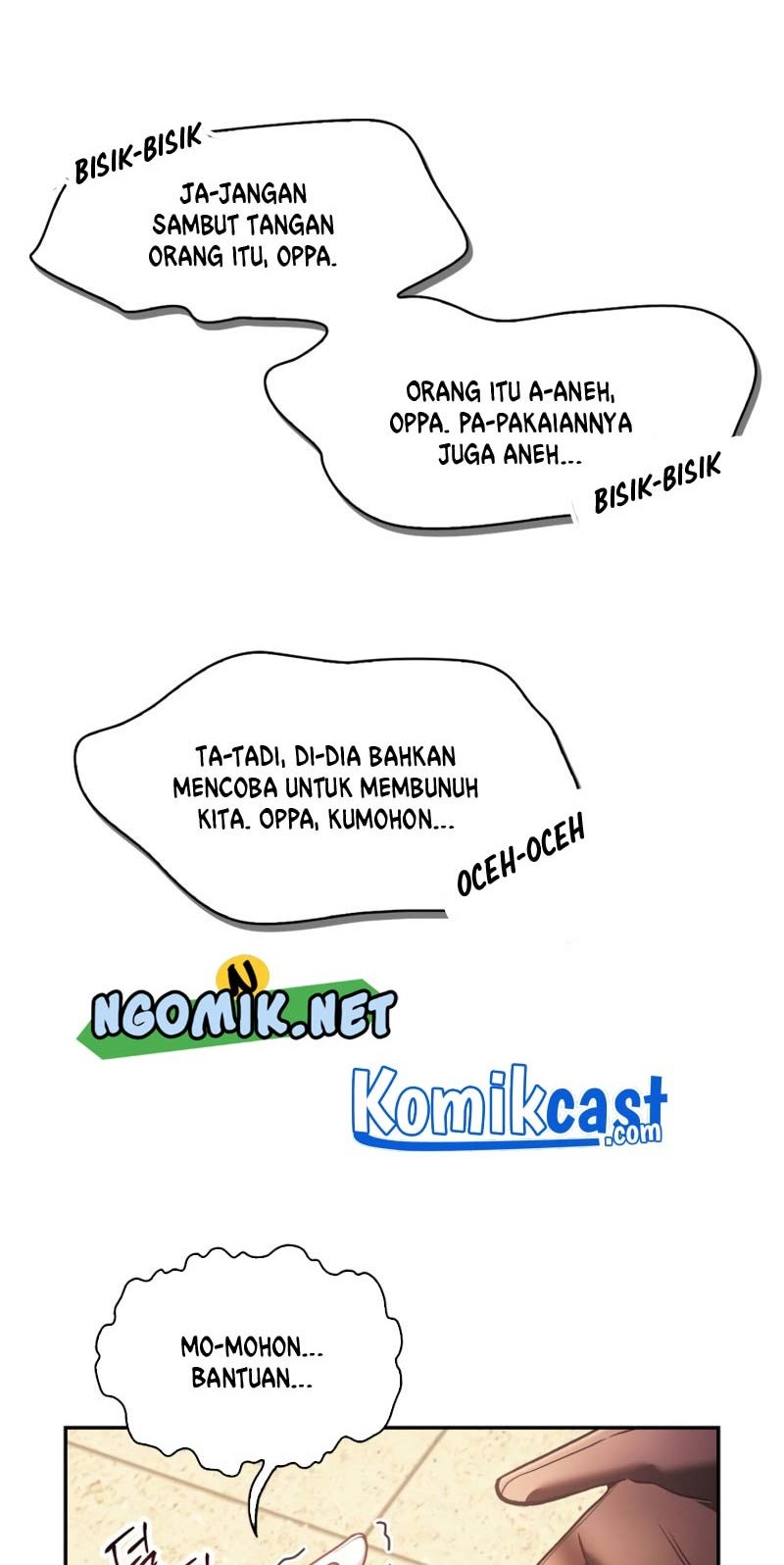 Chapter 35 - halaman 21