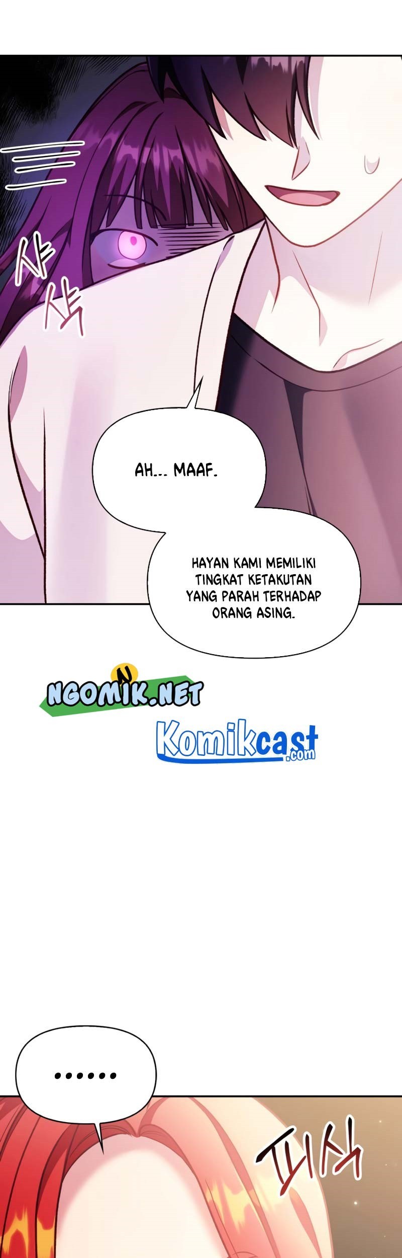 Chapter 35 - halaman 26