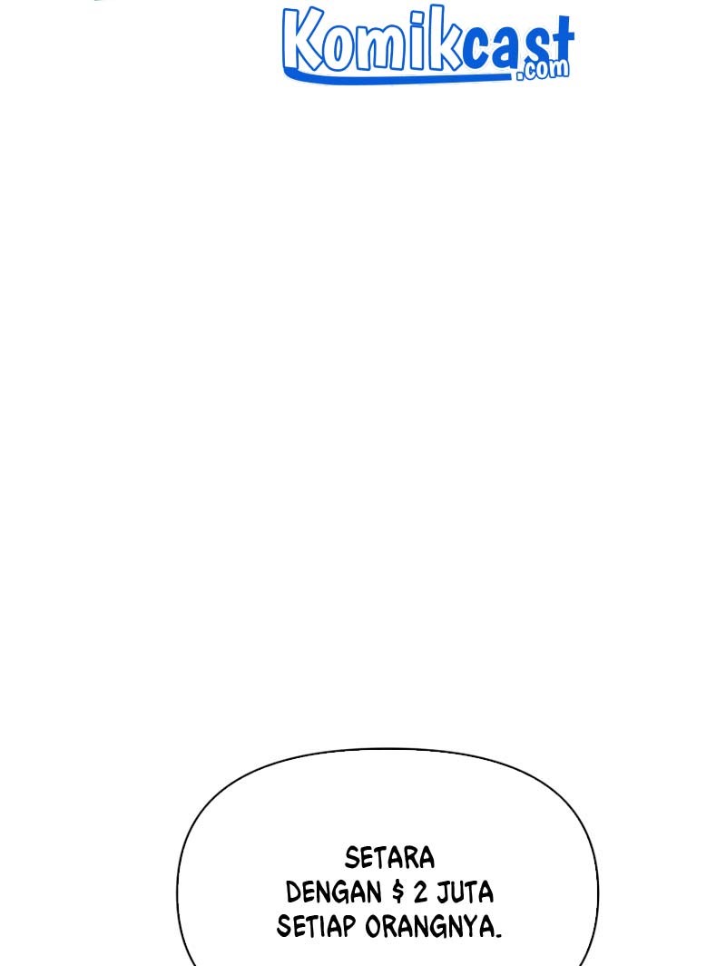 Chapter 35 - halaman 28