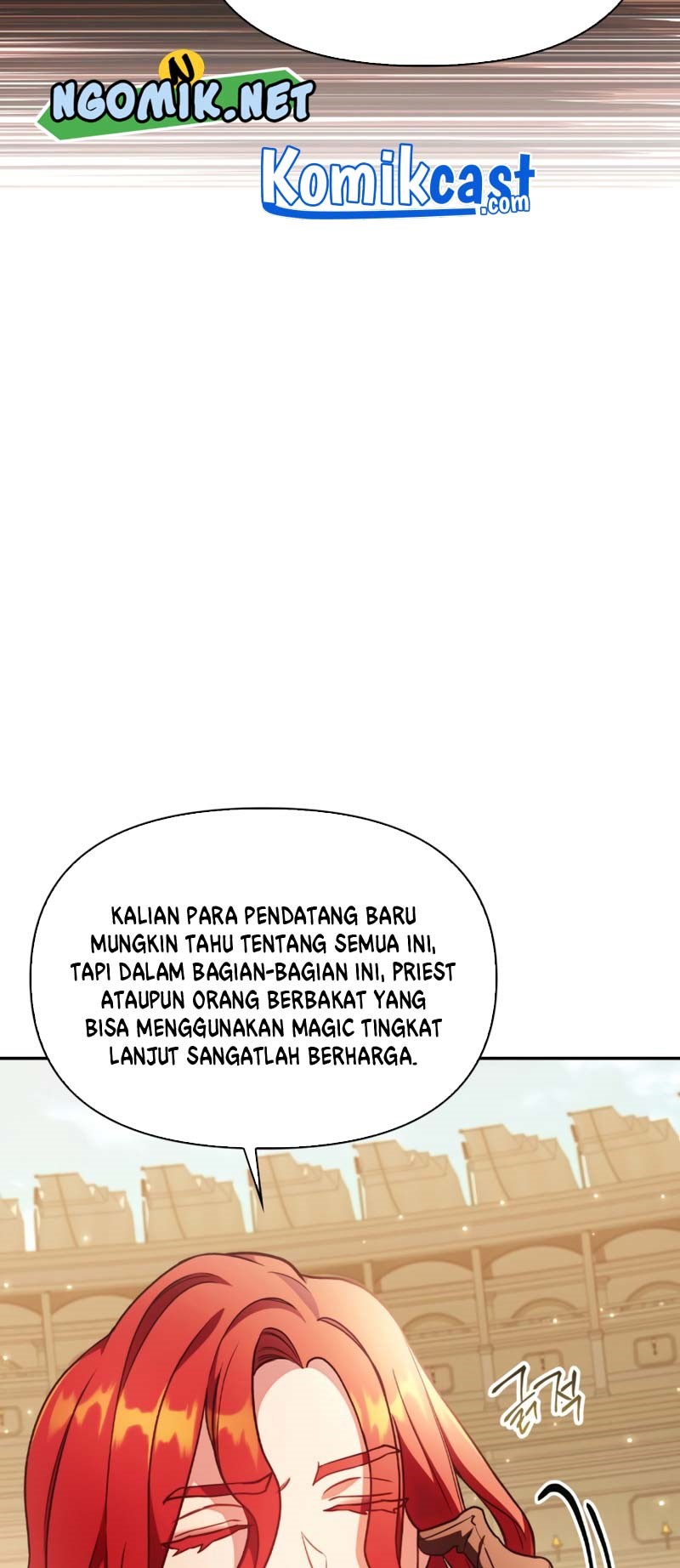 Chapter 35 - halaman 34