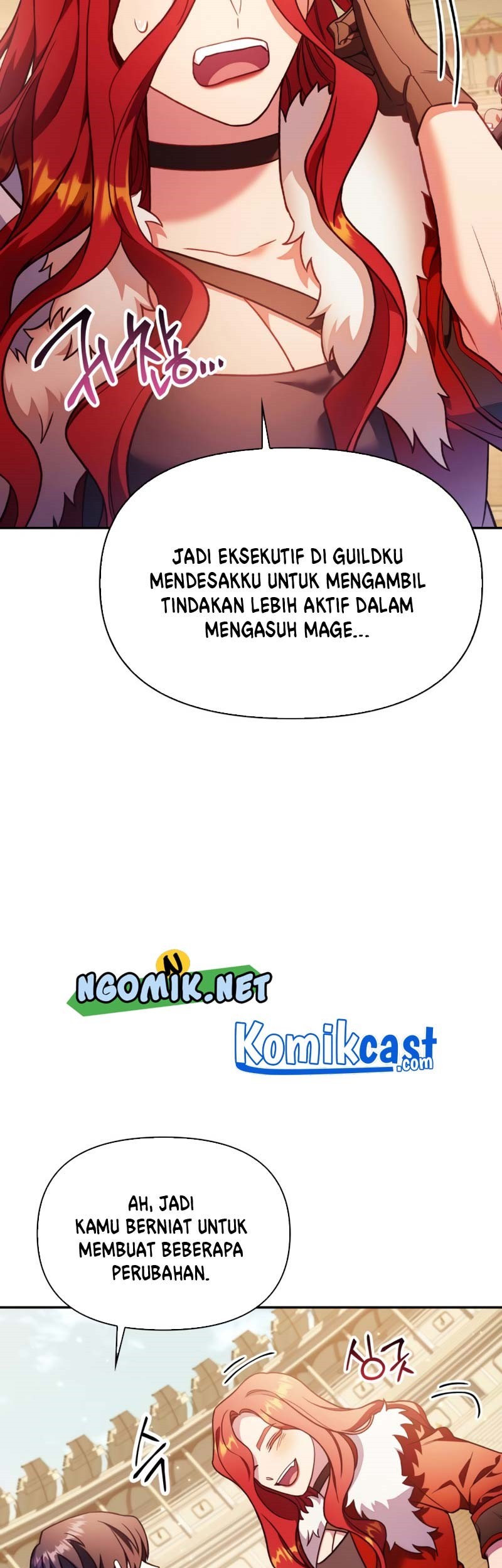 Chapter 35 - halaman 35