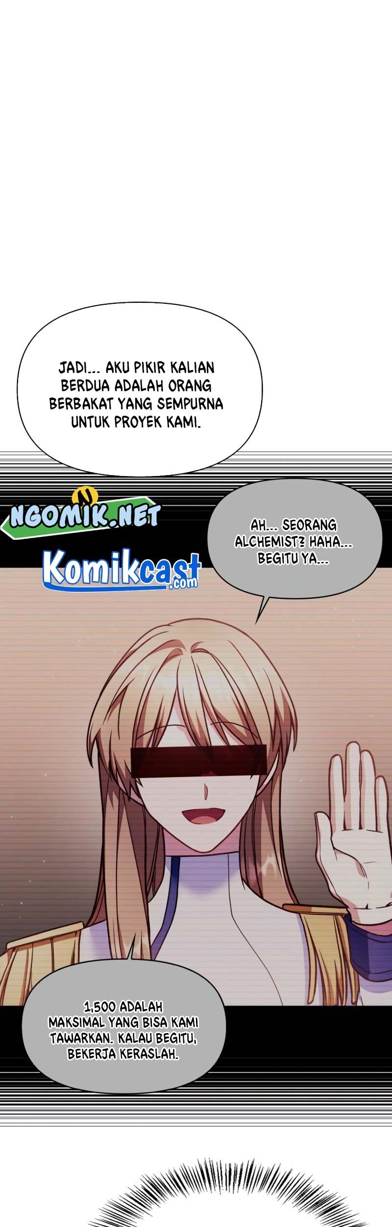 Chapter 35 - halaman 38