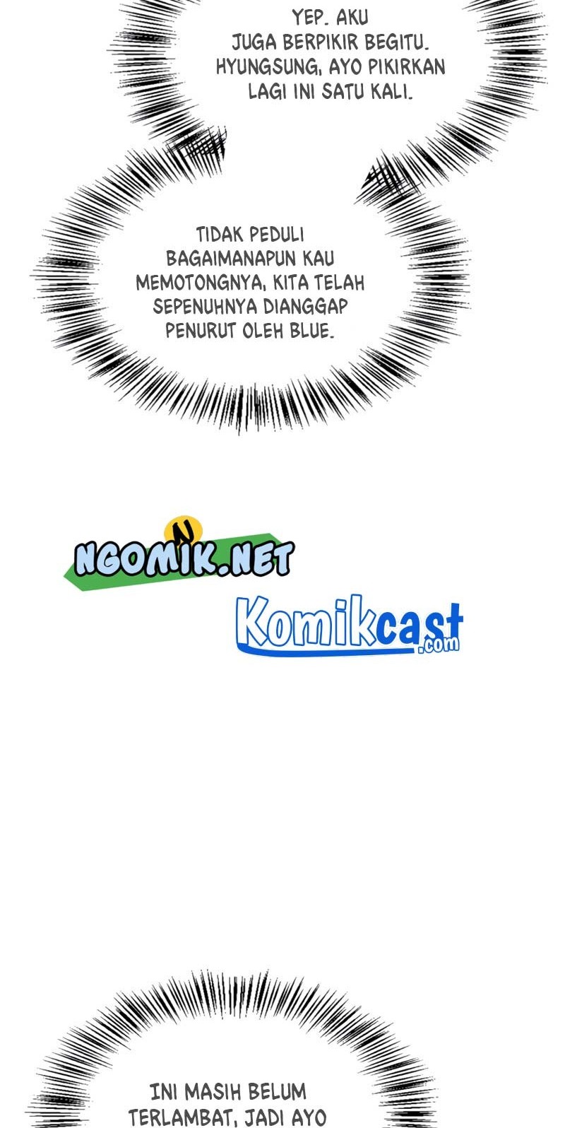 Chapter 35 - halaman 39