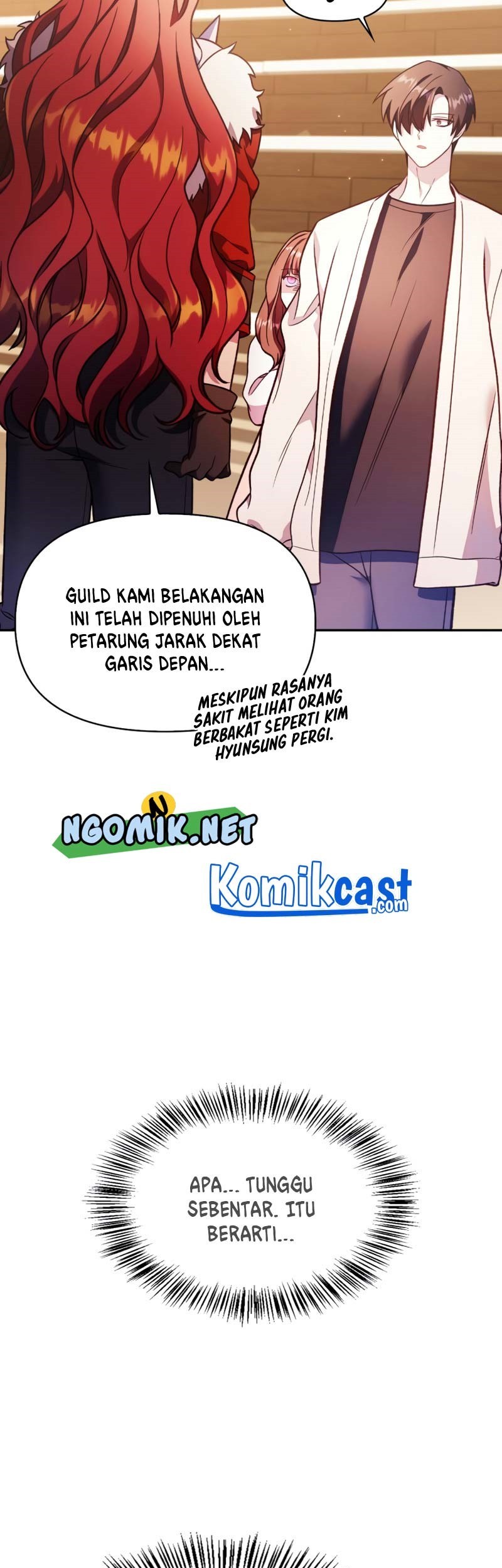 Chapter 35 - halaman 41