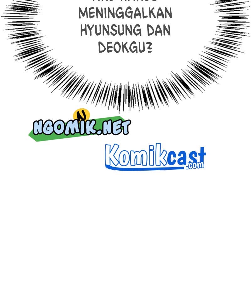 Chapter 35 - halaman 43