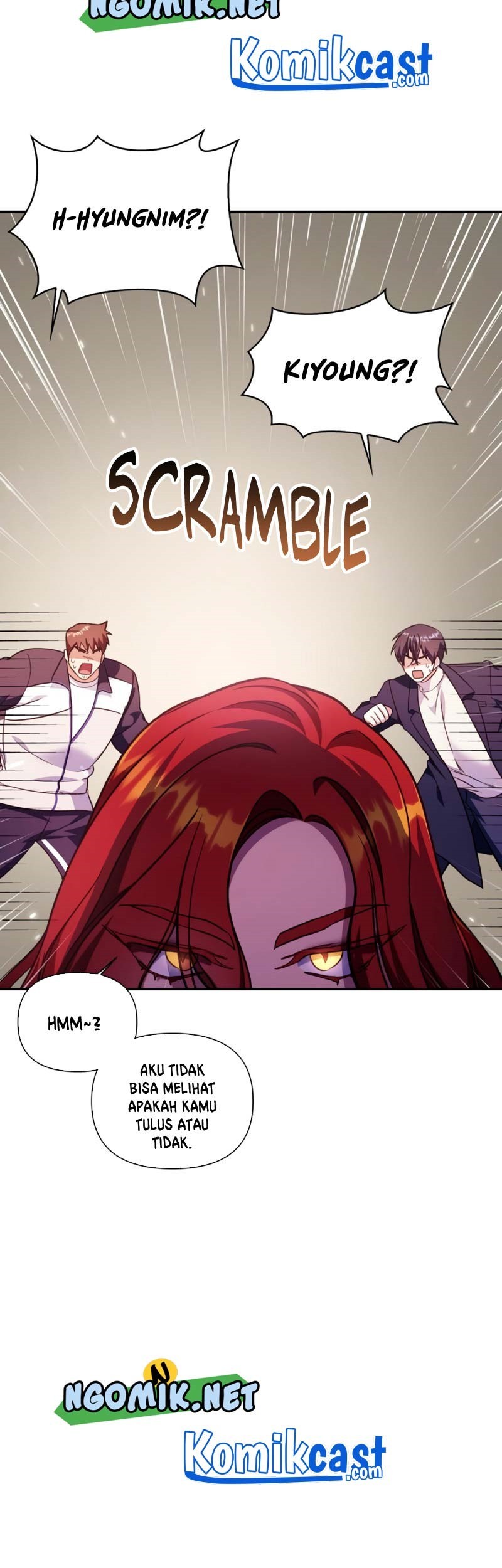 Chapter 35 - halaman 47