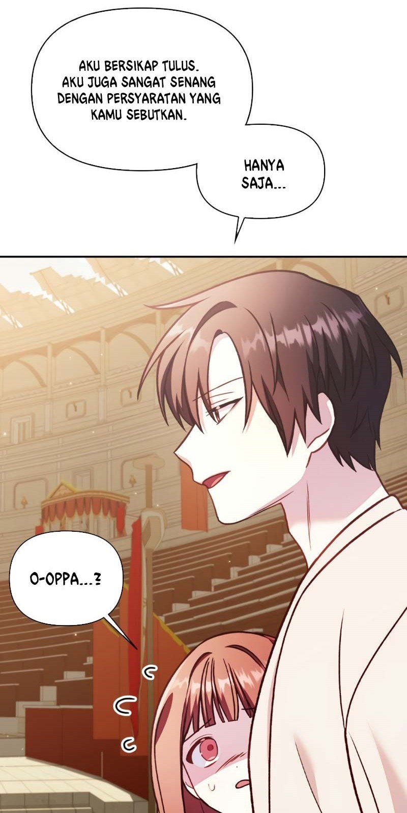 Chapter 35 - halaman 48