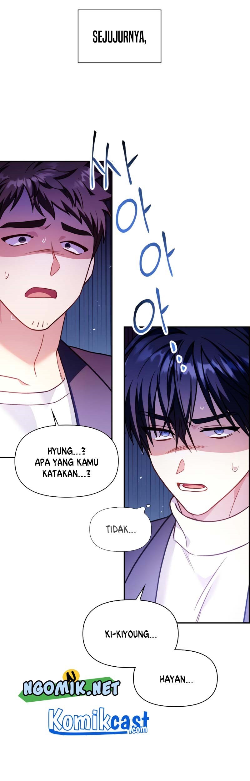 Chapter 35 - halaman 50