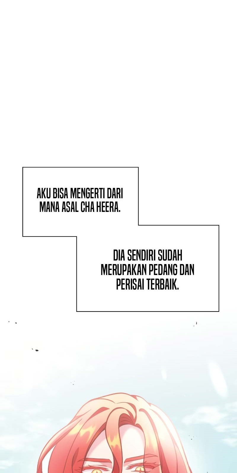 Chapter 35 - halaman 51