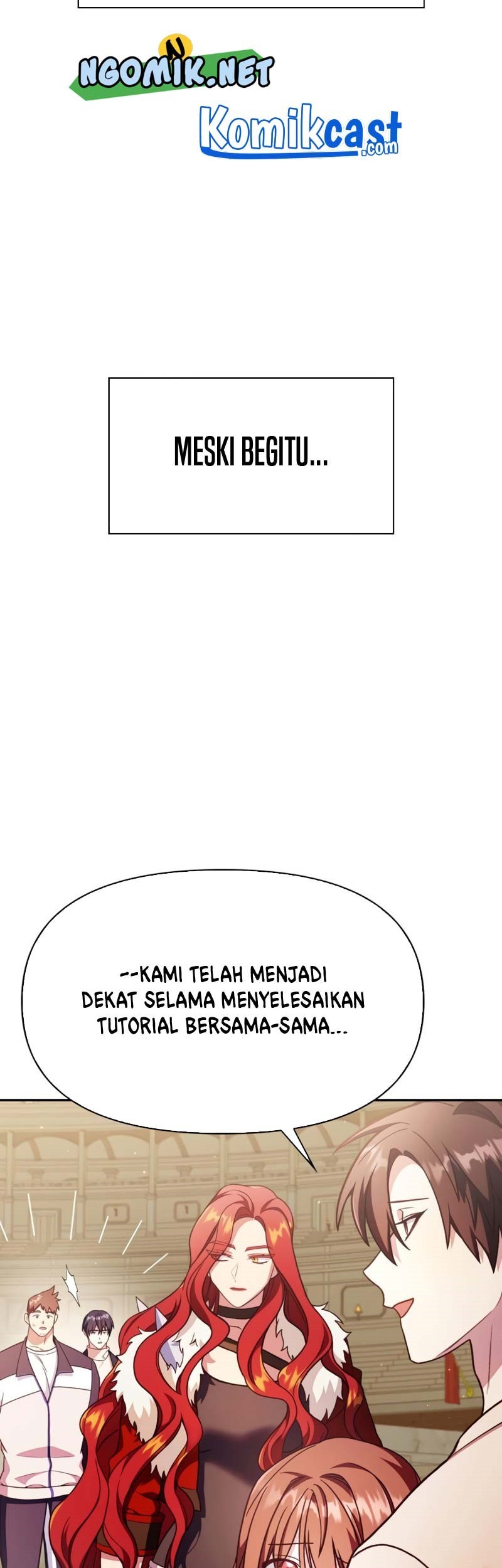 Chapter 35 - halaman 53