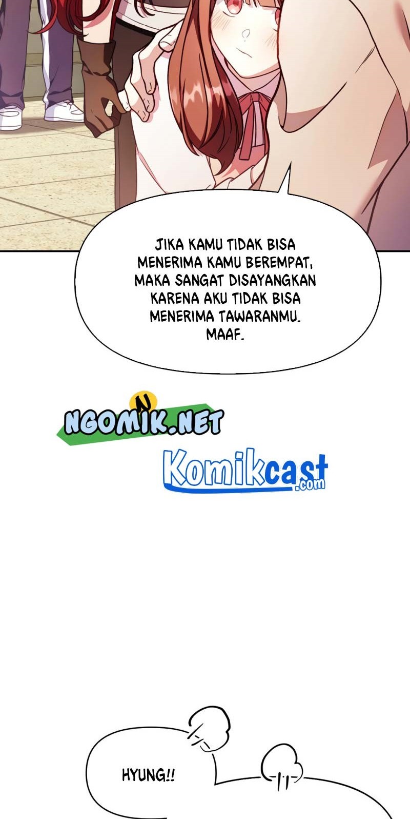 Chapter 35 - halaman 54