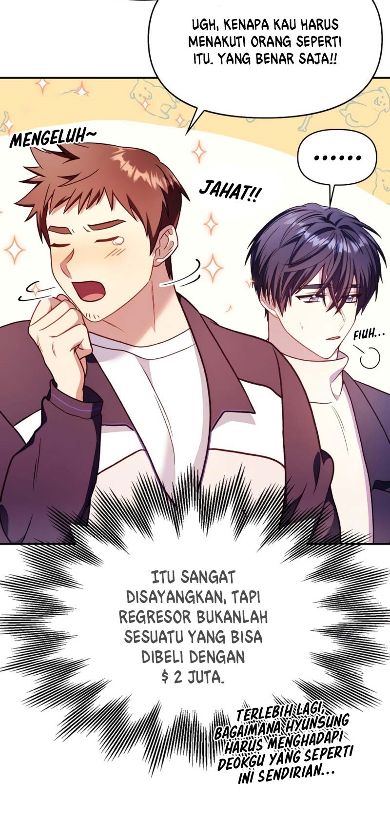 Chapter 35 - halaman 55
