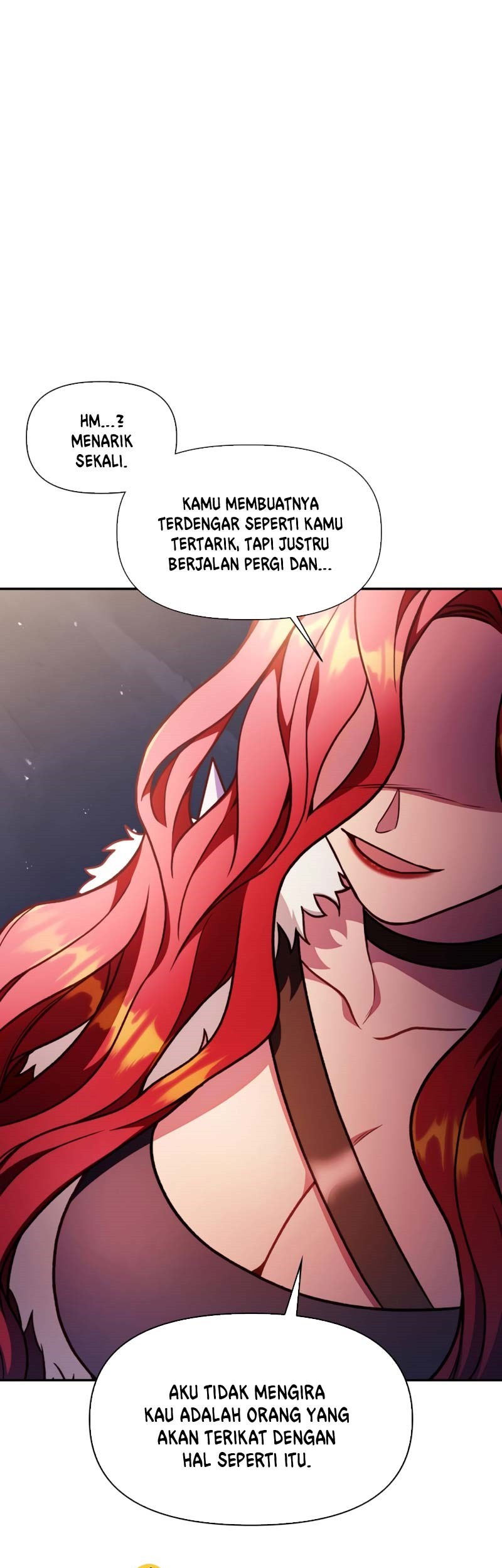 Chapter 35 - halaman 56