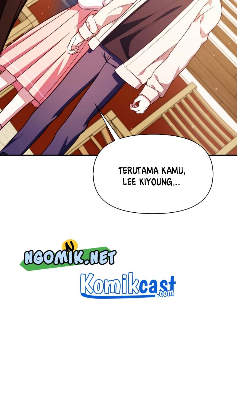Chapter 35 - halaman 58