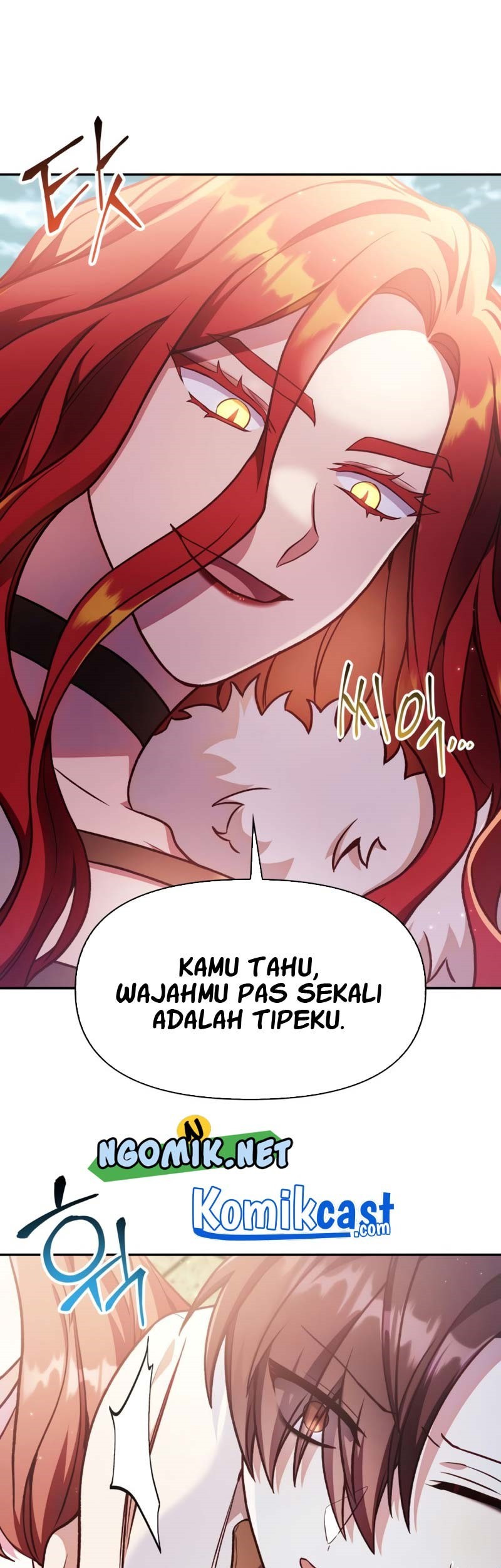 Chapter 35 - halaman 59
