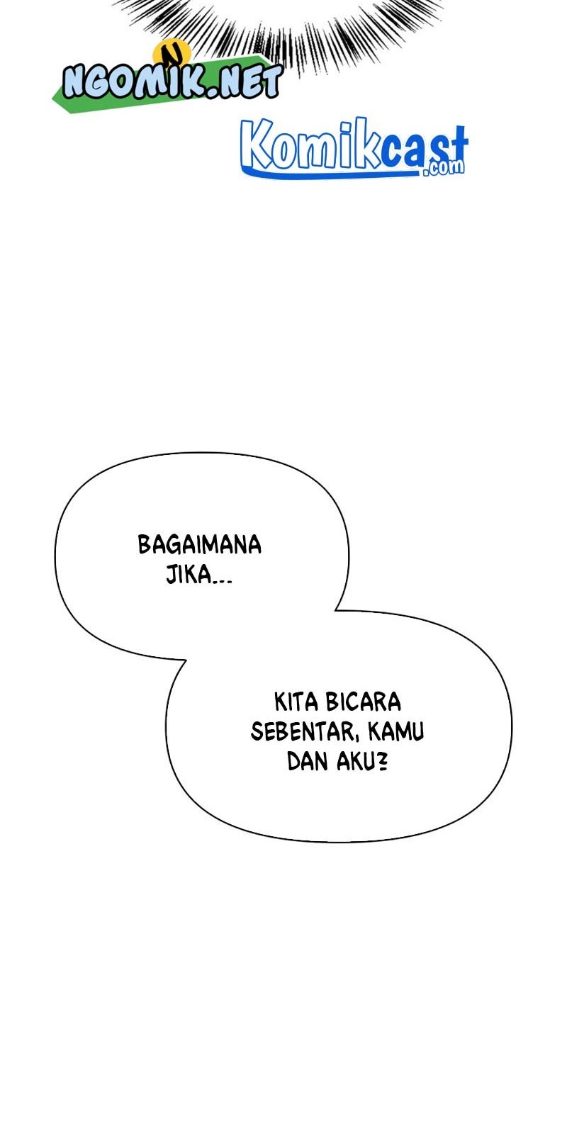 Chapter 35 - halaman 6