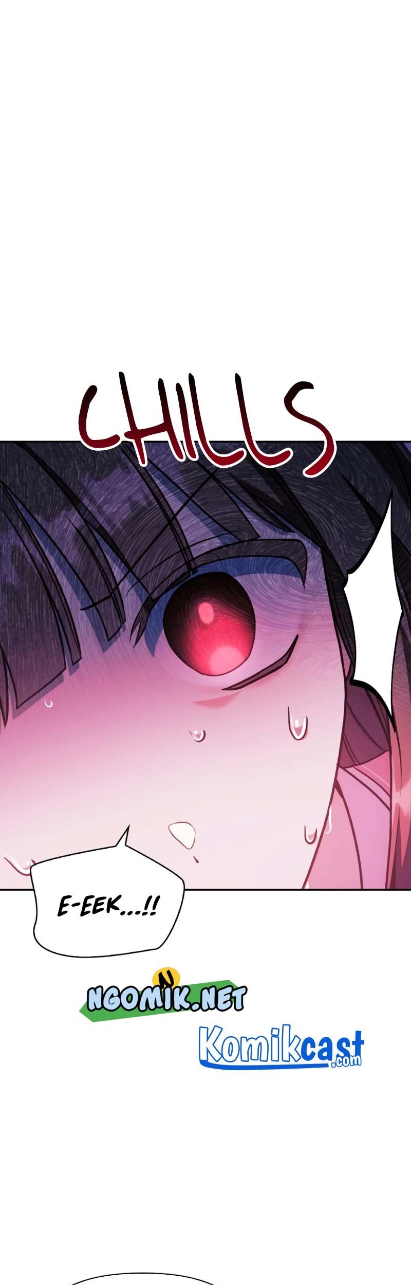 Chapter 35 - halaman 62