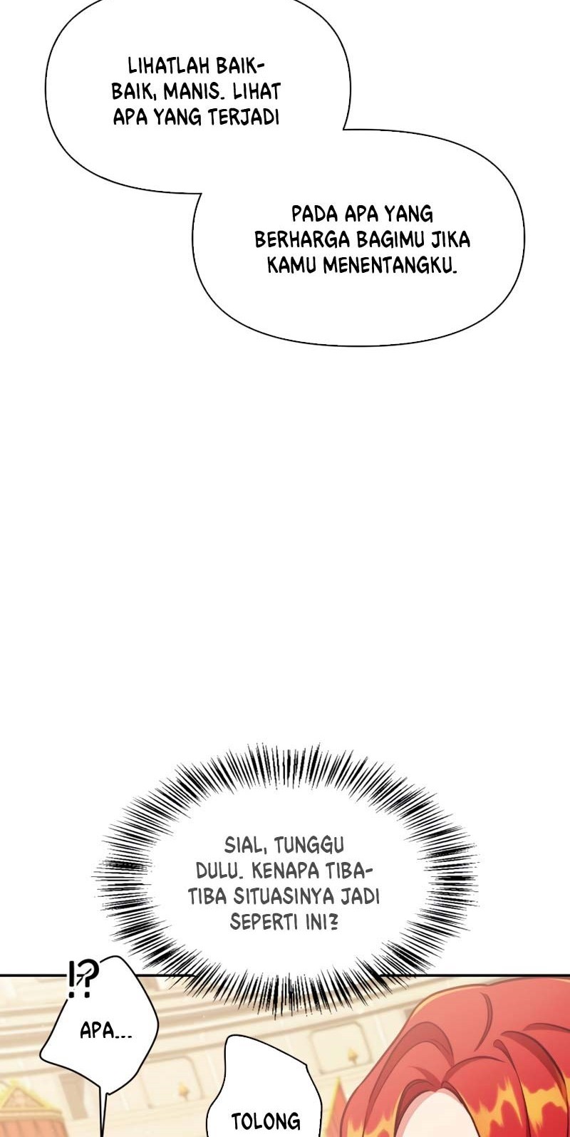 Chapter 35 - halaman 63
