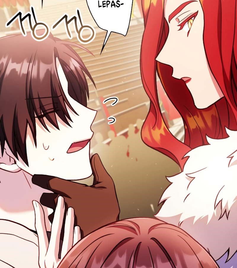 Chapter 35 - halaman 64