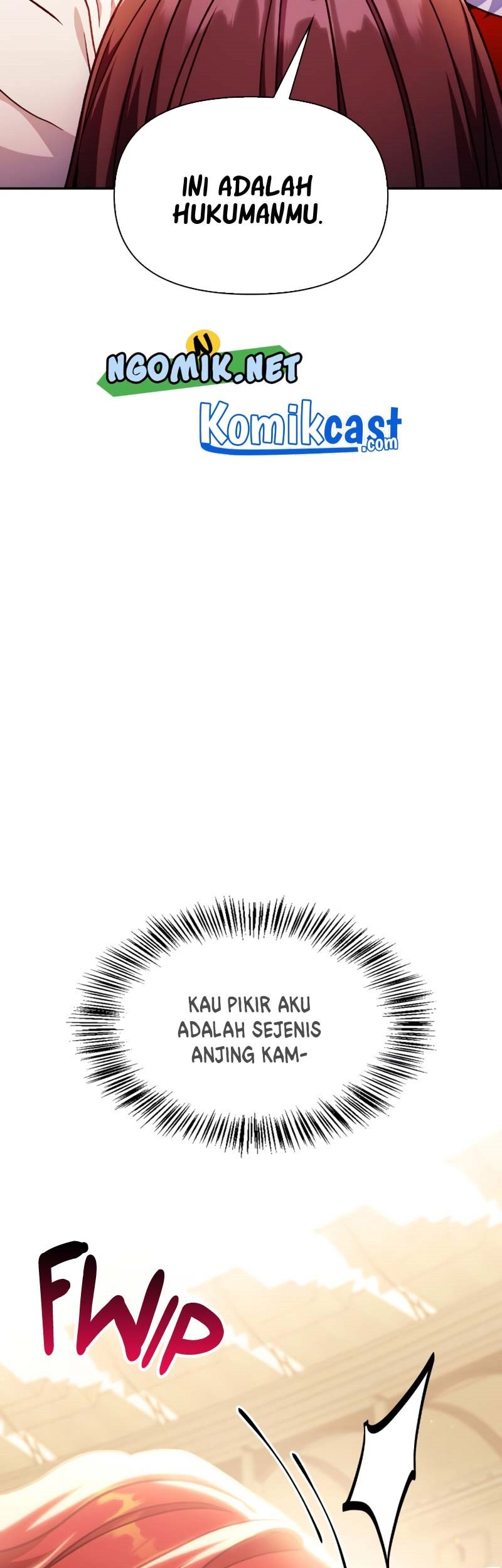 Chapter 35 - halaman 65