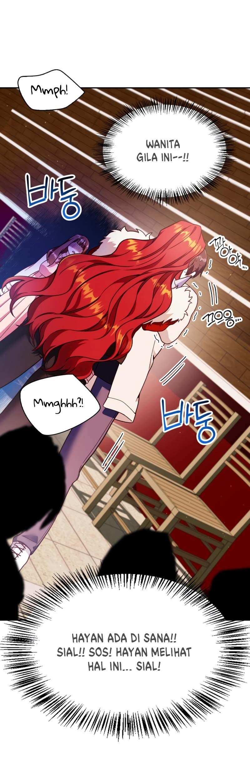 Chapter 35 - halaman 68