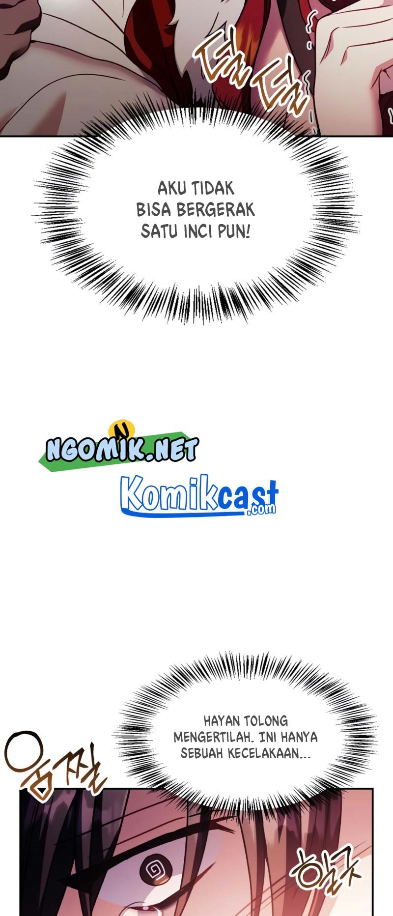 Chapter 35 - halaman 70