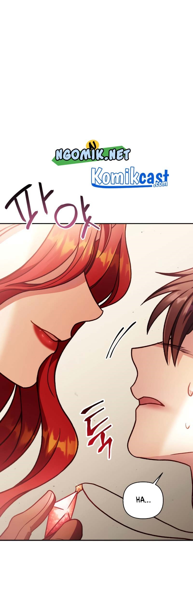 Chapter 35 - halaman 74