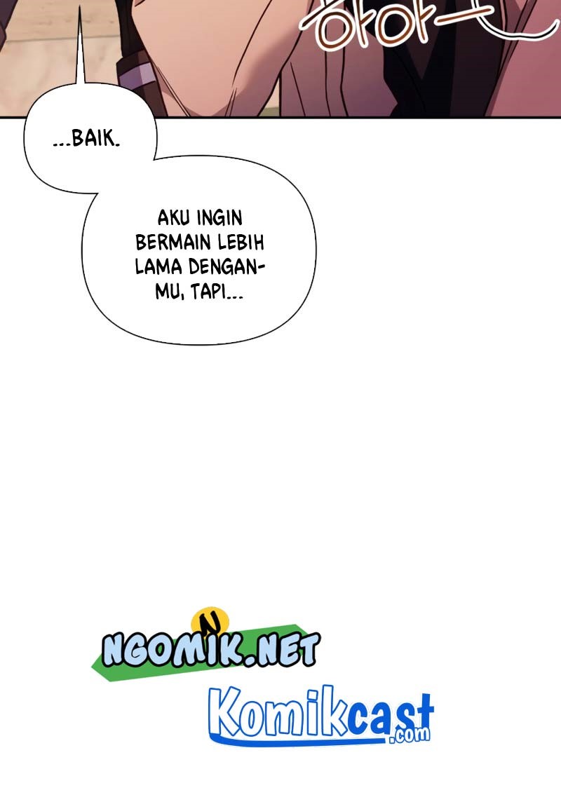 Chapter 35 - halaman 76
