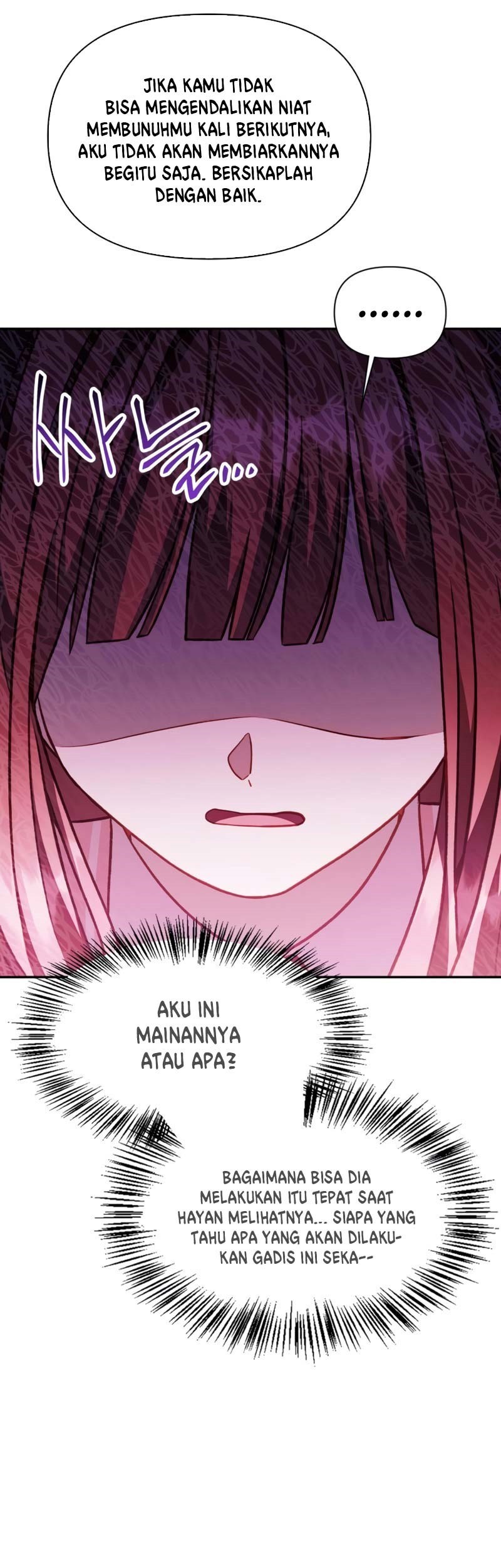 Chapter 35 - halaman 77