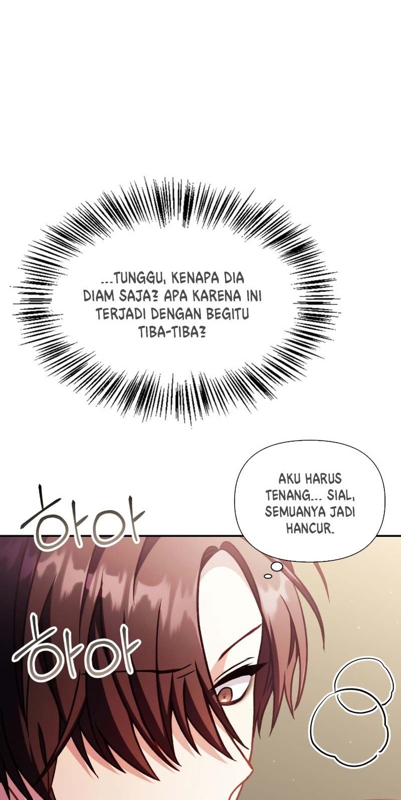Chapter 35 - halaman 78