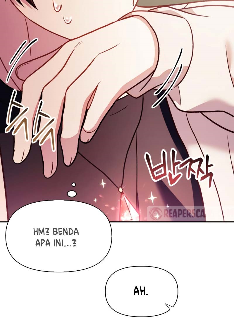 Chapter 35 - halaman 79