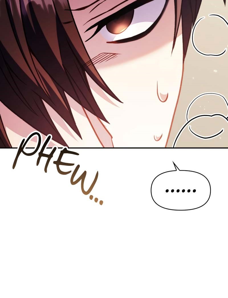 Chapter 35 - halaman 82
