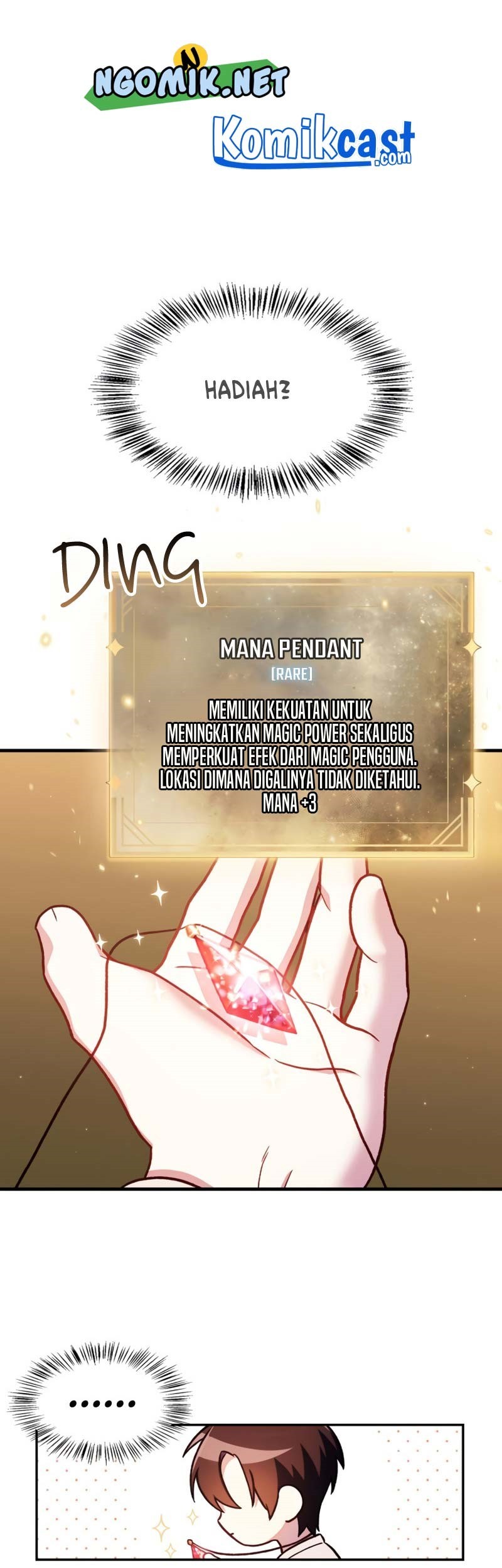 Chapter 35 - halaman 83