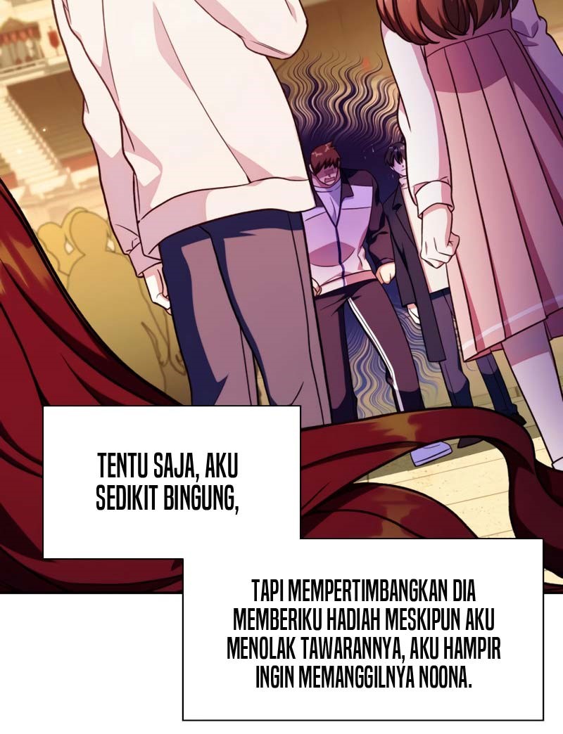 Chapter 35 - halaman 85