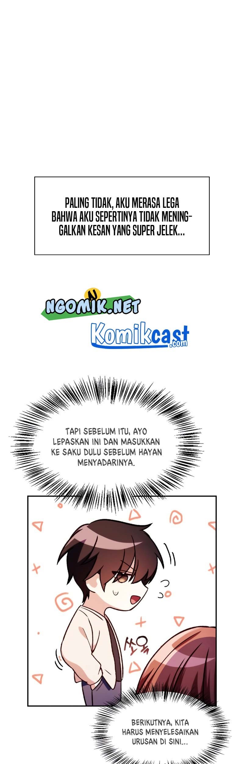 Chapter 35 - halaman 86