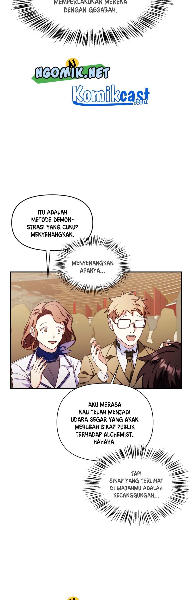 Chapter 35 - halaman 89